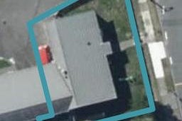 62 Takapuwahia Drive, Takapuwahia, Porirua