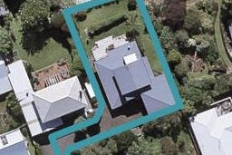 26B Dorset Avenue, Westown, New Plymouth