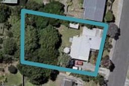 40 Margaret Road, Raumati Beach, Paraparaumu