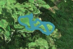 387 Pupuke Mangapa Road, Kaeo, Kaeo