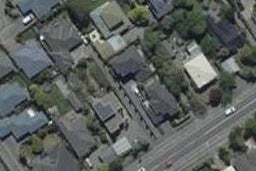163 Blighs Road, Strowan, Christchurch