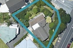 2 Anchorage Grove, Maungatapu, Tauranga