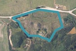 128 Burkes Road, REEFTON, Reefton
