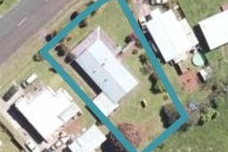 34 Windsor Road, Kaikohe, Kaikohe