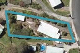 60 Silverstream Road, Horahora, Whangarei