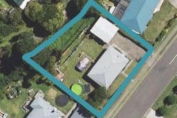3 Riperata Street, Riverdale, Gisborne