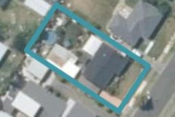 41 Rochester Street, Tamatea, Napier