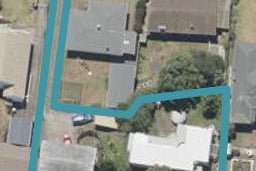 69 Fitzherbert Avenue, Tawhero, Whanganui