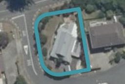 3 Westerham Place, Washington Valley, Nelson