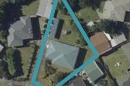 6 Stoke Place, Awapuni, Palmerston North