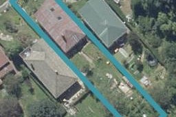 30 Rhodes Terrace, North East Valley, Dunedin