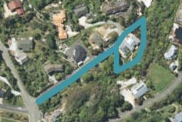 12 Paradise Way, Takaka