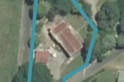 20 Meadows Lane, Huntly, Huntly