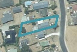 294 Cook Drive, Whitianga, Whitianga