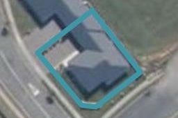 41 Govan Drive, Te Anau, Te Anau