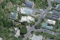 58 Cecil Road, Wadestown, Wellington