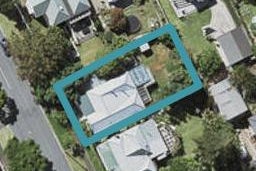 6 Cowper Street, Devonport, Auckland