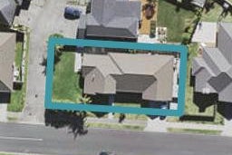 16 Huntington Park Drive, Greenhithe, Auckland