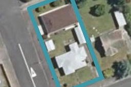 31A Alma Street, Dannevirke, Dannevirke