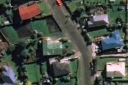 5 Tainui Street, Gore, Gore