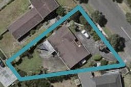 4 Napier Grove, Waikanae Beach, Waikanae