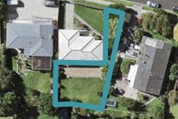 19A Nevada Avenue, Pakuranga Heights, Auckland