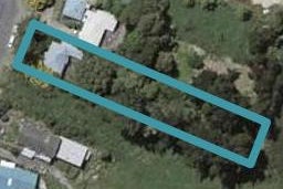 18 Leinster Avenue, Raumati South, Paraparaumu