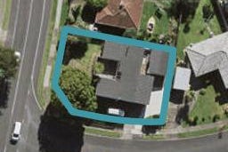 24 Harania Avenue, Favona, Auckland