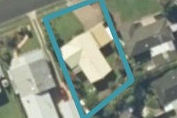 10 Mountbatten Drive, Putaruru