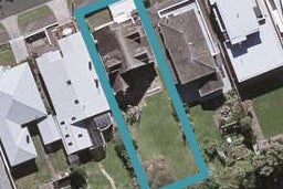 100 Buller Street, New Plymouth, New Plymouth