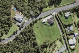 361 Ridge Road, Pāremoremo, Auckland