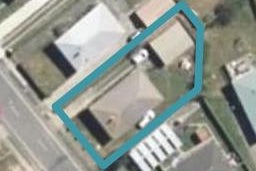 82 Corinna Street, Waitangirua, Porirua