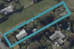 171 High Street, Southbridge, Southbridge