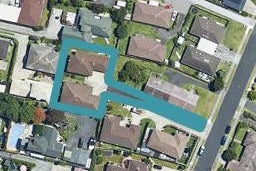 47A Ridge Street, Otumoetai, Tauranga