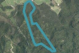 0 Russell Whakapara Rd, Russell