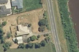54 Kaihere Road, Ngatea, Ngatea