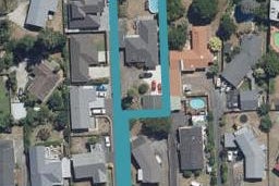 194 Sandwich Road, St Andrews, Hamilton