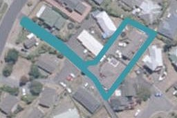 1/21 Woodward Street, Nukuhau, Taupō