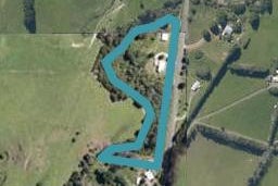 61 Te Pua Road, Kaikohe, Kaikohe