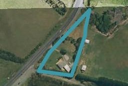 601 Whitford-Maraetai Road, Howick