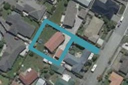 27A Sapphire Street, Casebrook, Christchurch