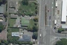 389 Main North Road, Redwood, Christchurch