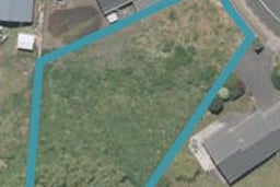 23 Tawhero Street, Gonville, Whanganui