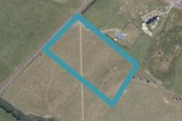 792 Penny Road, Rongotea, Palmerston North