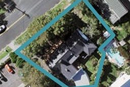316 St Heliers Bay Road, St Heliers, Auckland