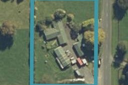 55 Forrest Road, Cambridge, Cambridge
