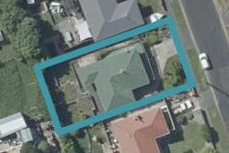15 Elwyn Crescent, Green Island, Dunedin