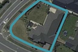 9 Napier Drive, Wigram, Christchurch