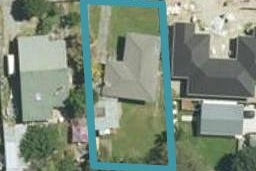 101 Arthur Street, Blenheim