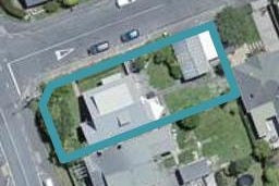 33 Firth Terrace, Karori, Wellington